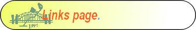 Links page.